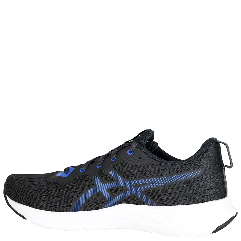 TENIS ASICS VERSABLAST 2 SE image number 3