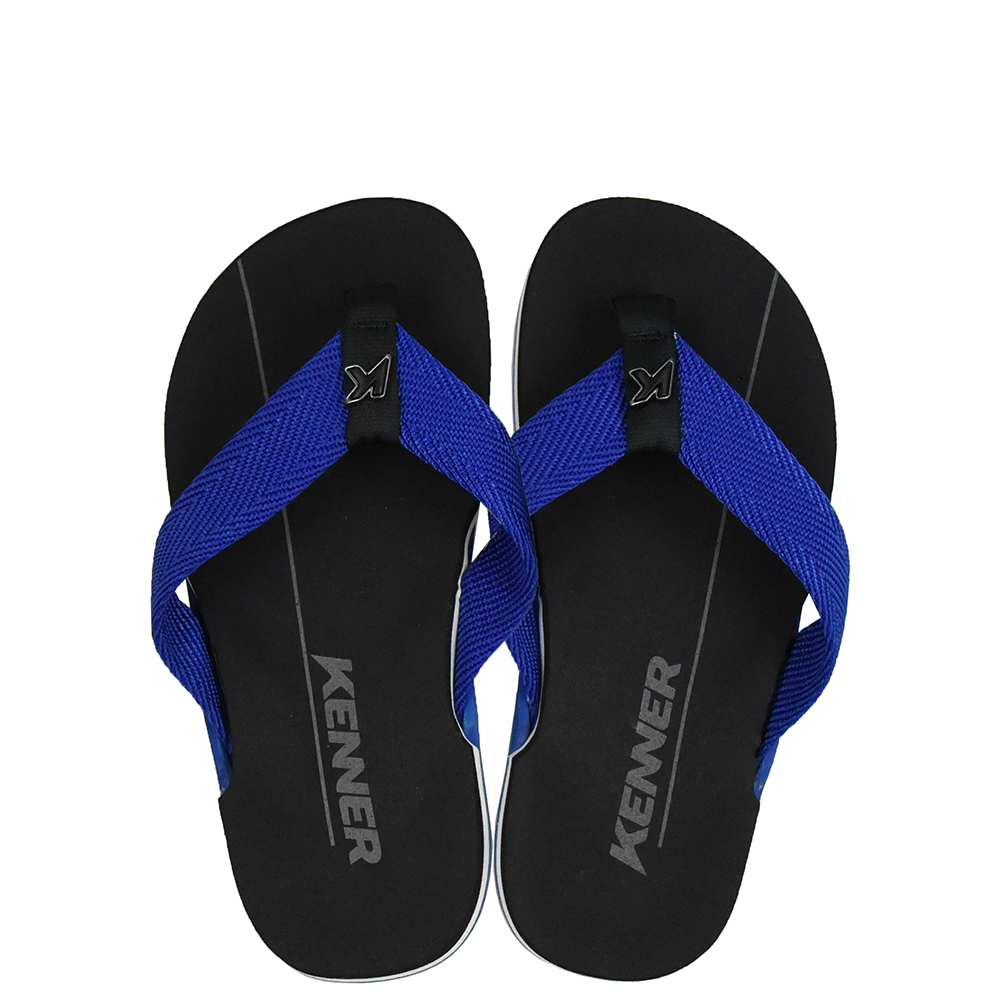 CHINELO NK6 PRO KIDS image number 0