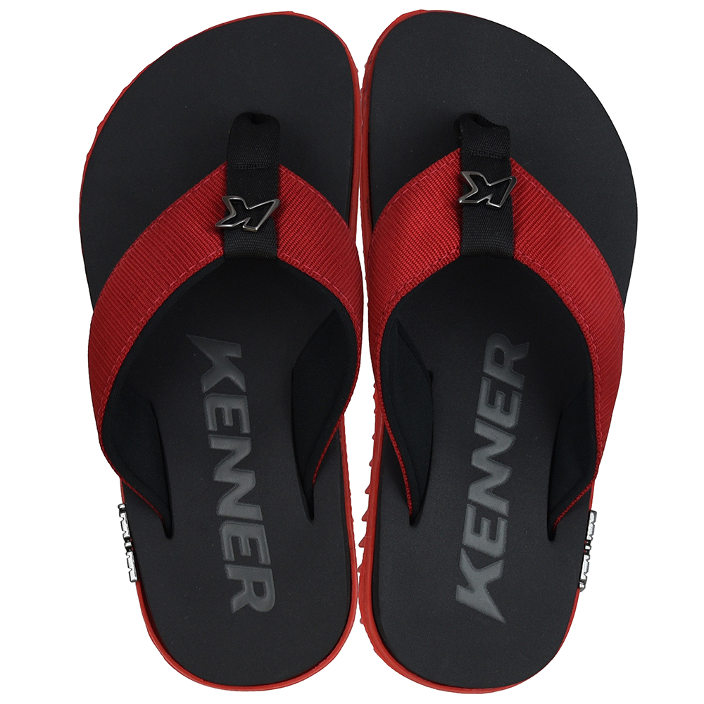 CHINELO KIVAH KENNER image number 0