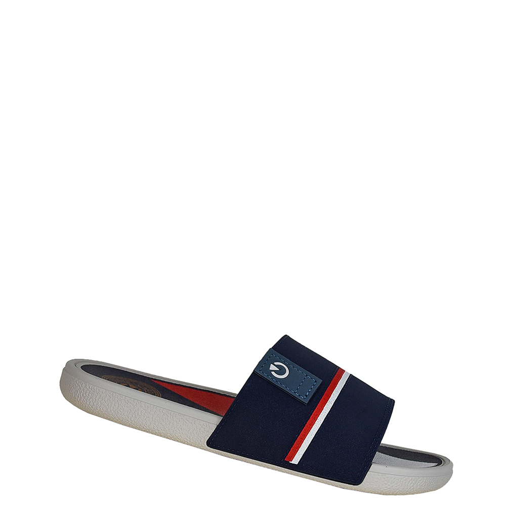 CHINELO INFANTIL CARTAGO image number 2