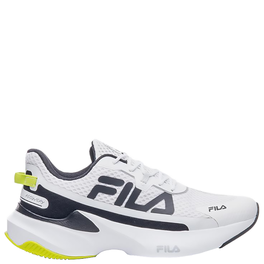 TENIS FILA RECOVERY 11J728X image number 0