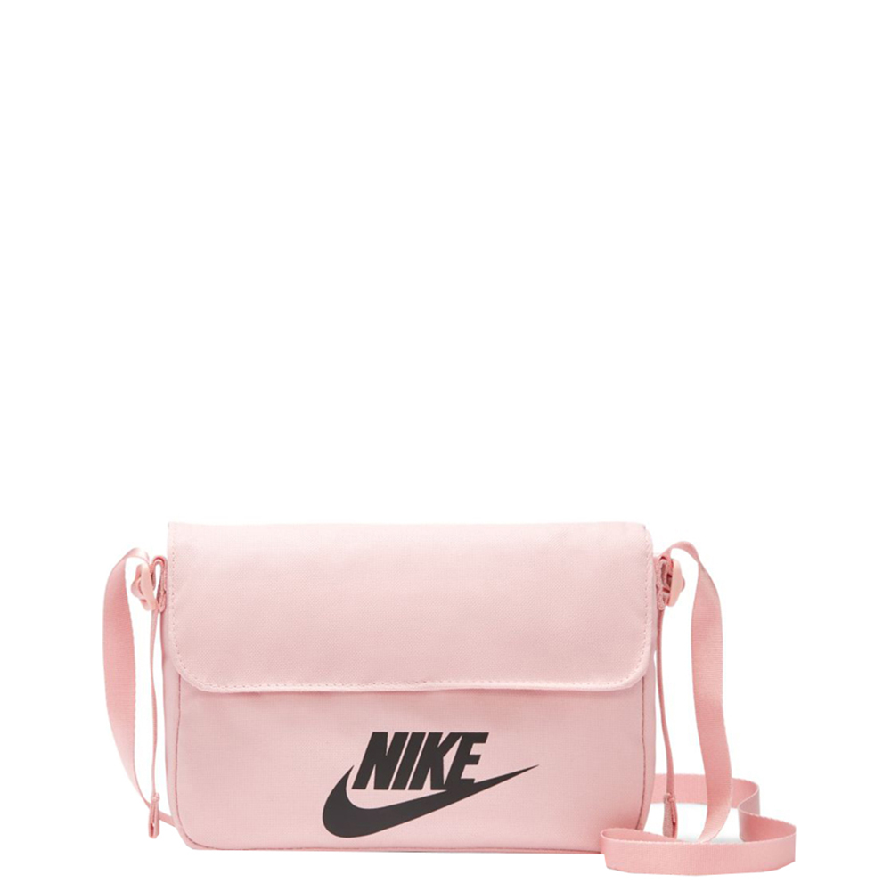 BOLSA TRANSVERSAL REVEL CROSSBODY NIKE image number 0