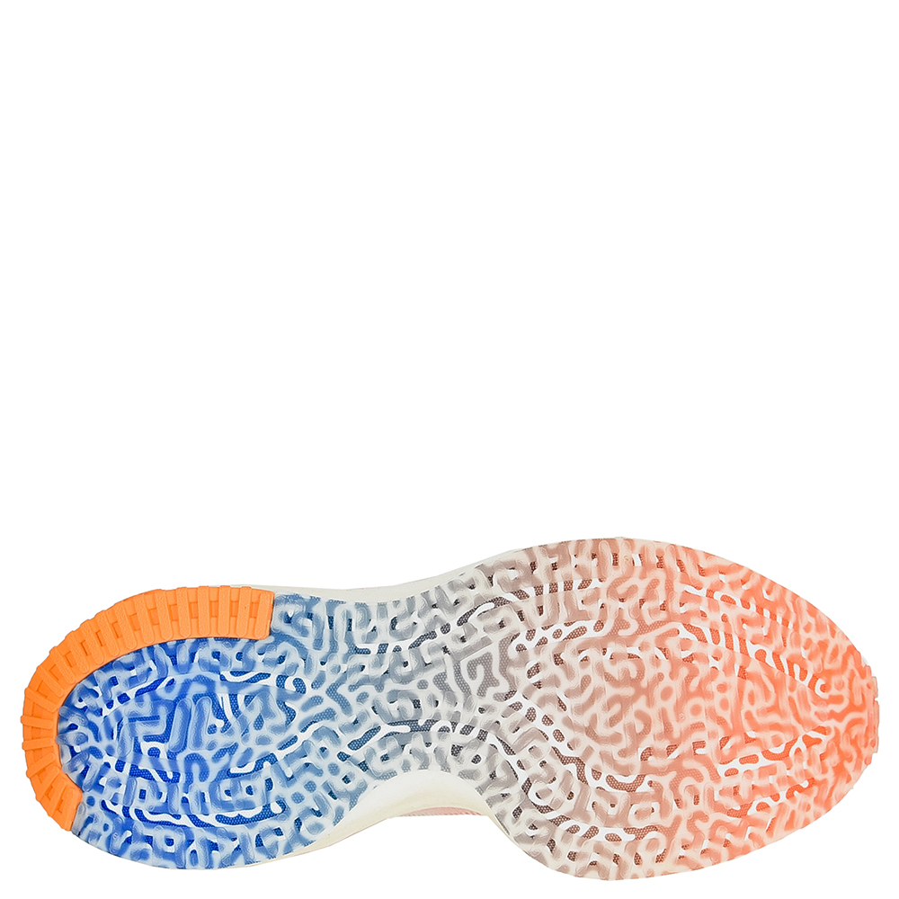 TENIS FILA FLOAT MAXXI LIGHT F01R00096 image number 4