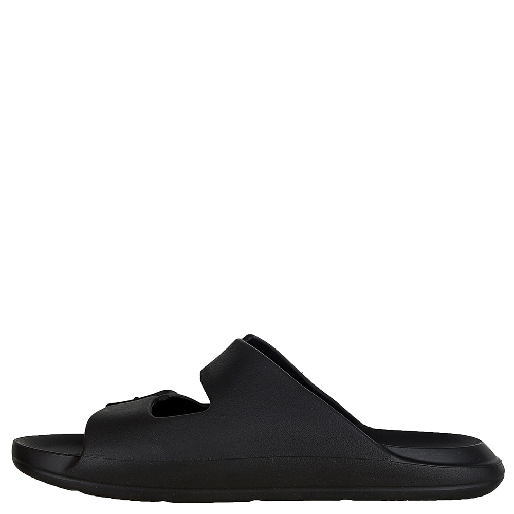 CHINELO ZURIQUE SLLIDE CARTAGO 12176 image number 3