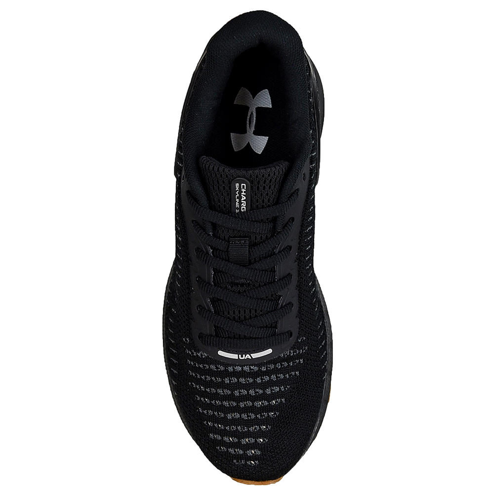 TENIS RUNNING UNDER ARMOUR CH. SKYLINE 3 image number 2