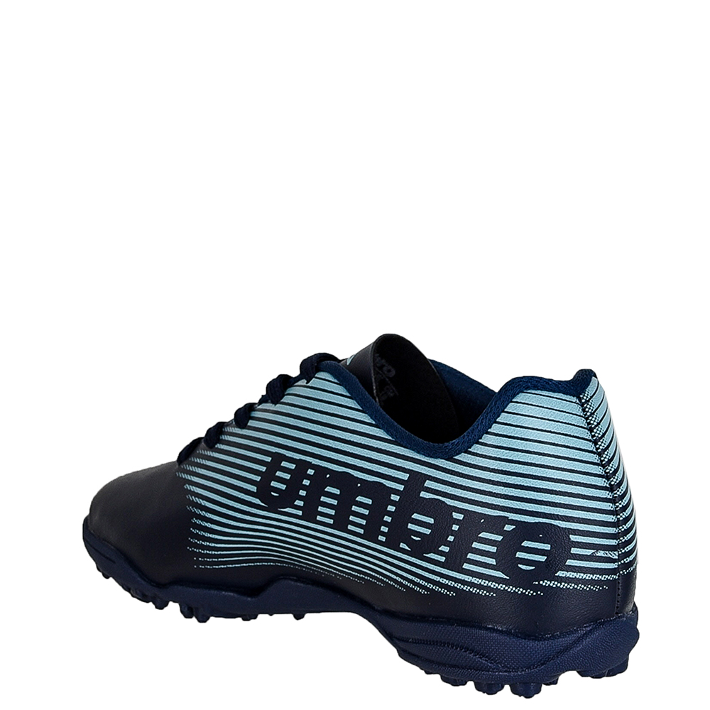 CHUTEIRA INFANTIL SOCIETY UMBRO image number 2