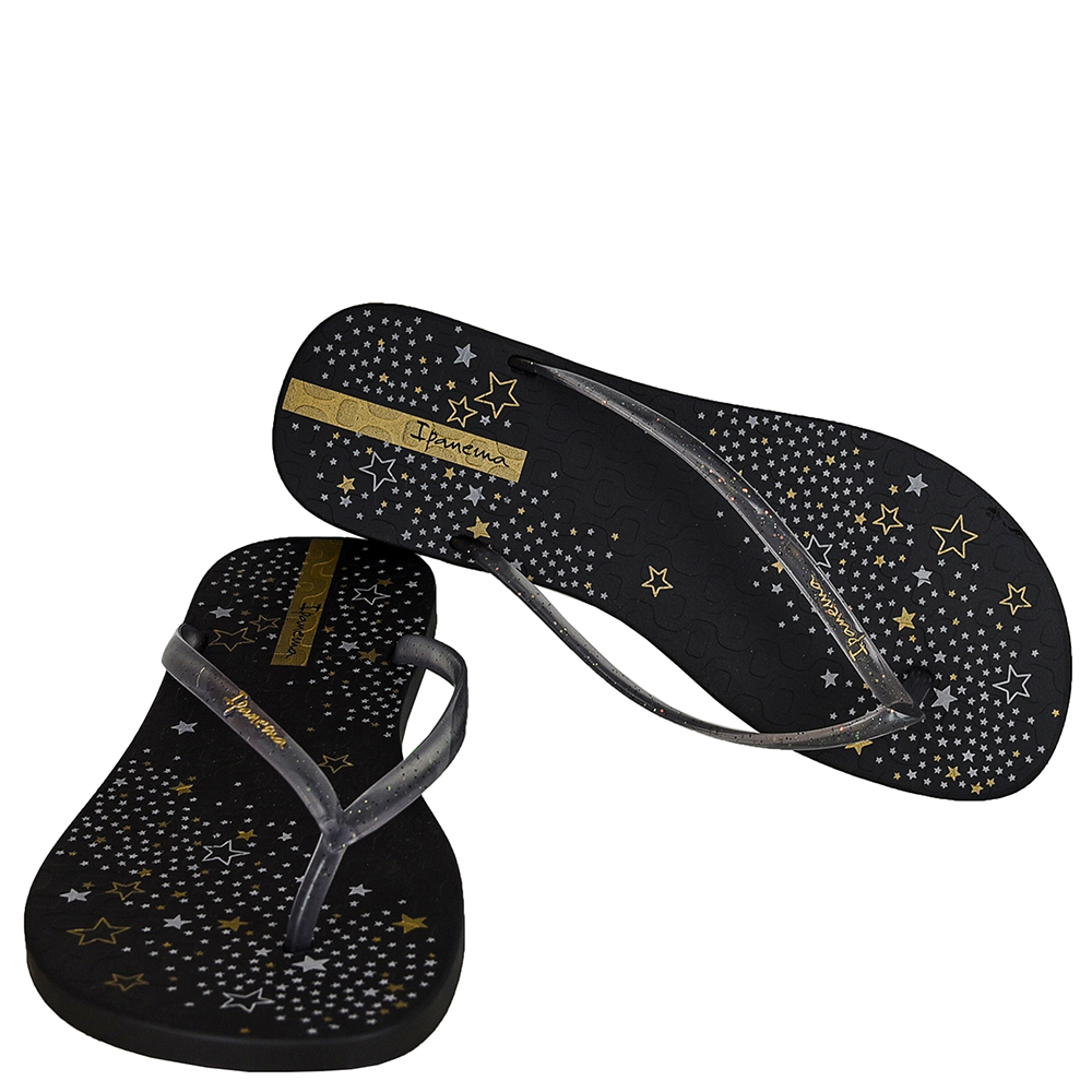 CHINELO FEM IPANEMA EASY STAR image number 4