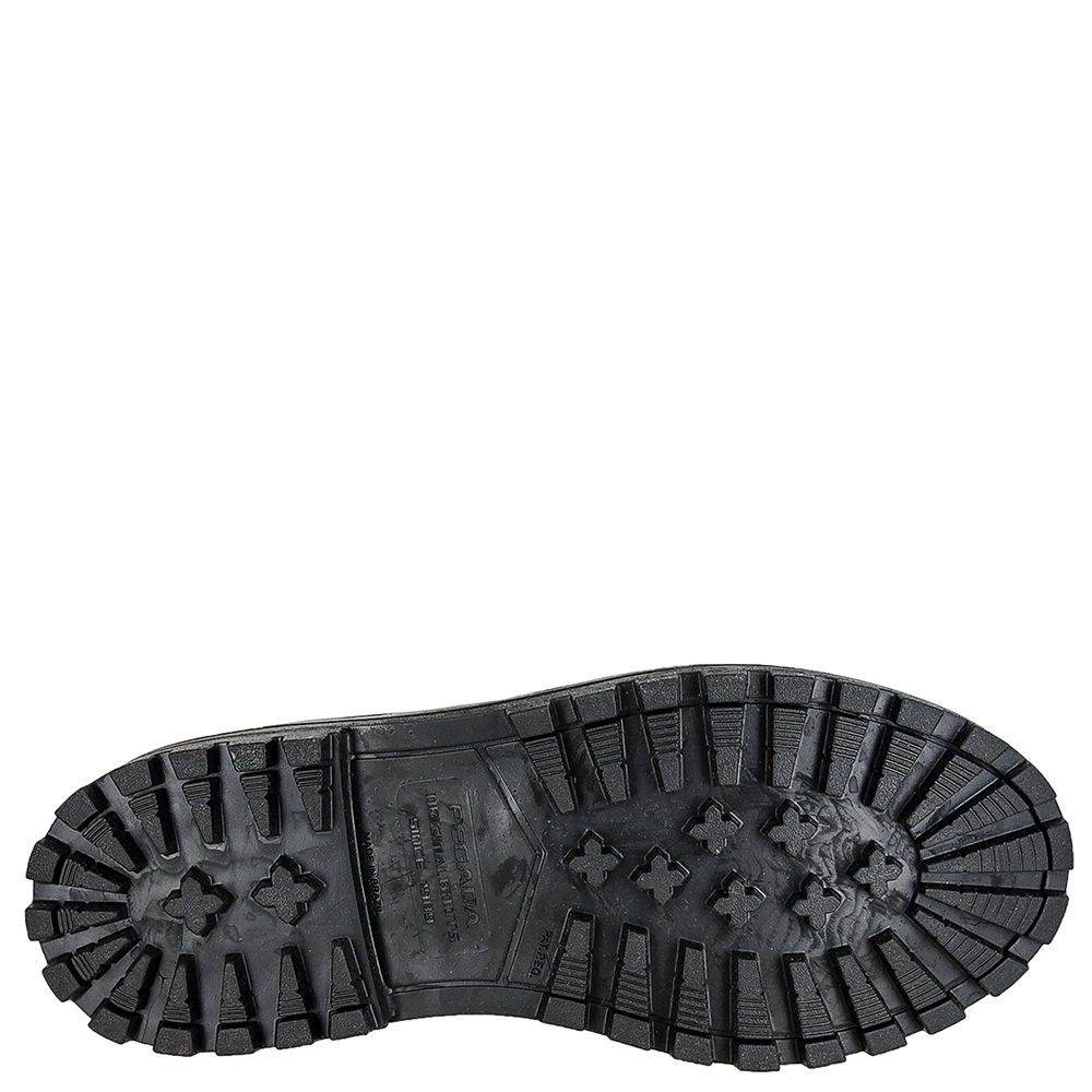 BOTA PEGADA 181554 image number 4