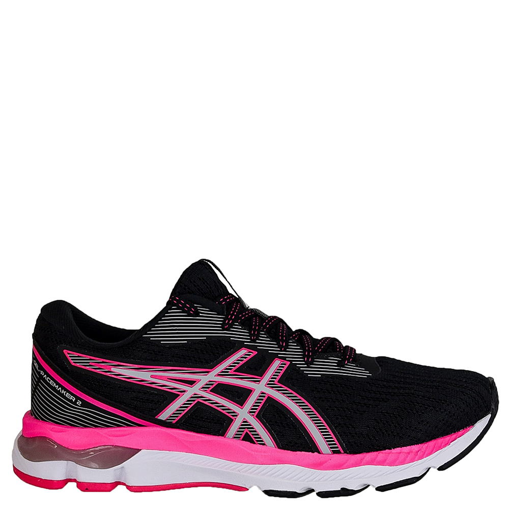 TENIS ASICS GEL PACEMAKER 2 F 1012B239 22 image number 0