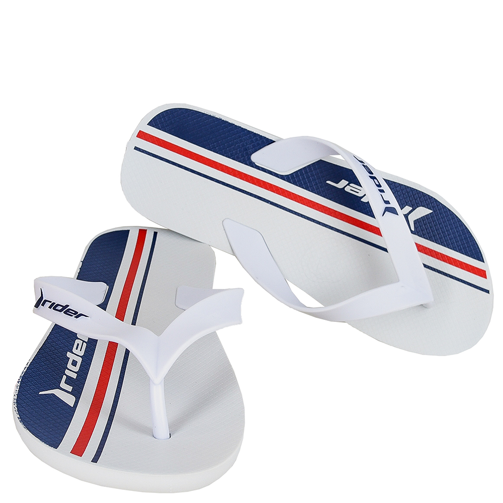 CHINELO FEEL URBAN DEDO RIDER 12318 image number 4