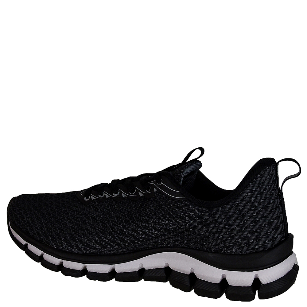 TENIS OLYMPIKUS ESTILO image number 3