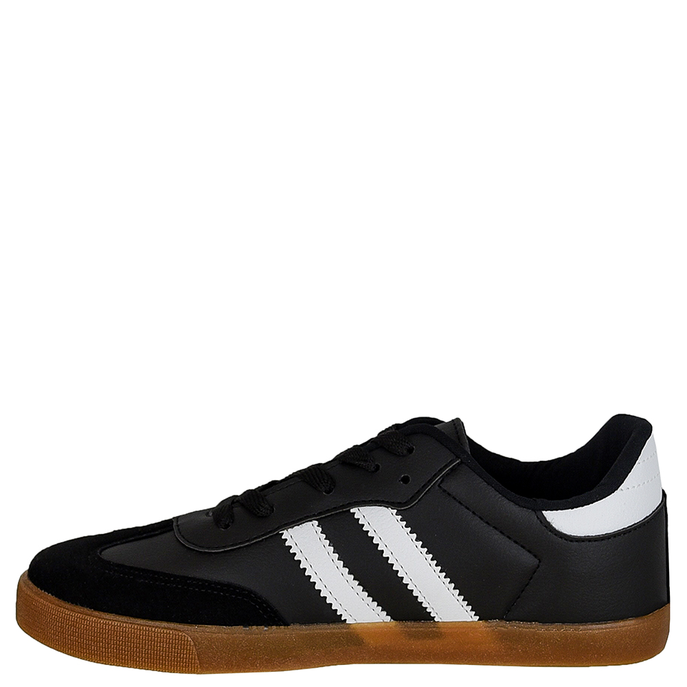 TENIS FAIXAS DI SANTINNI image number 3