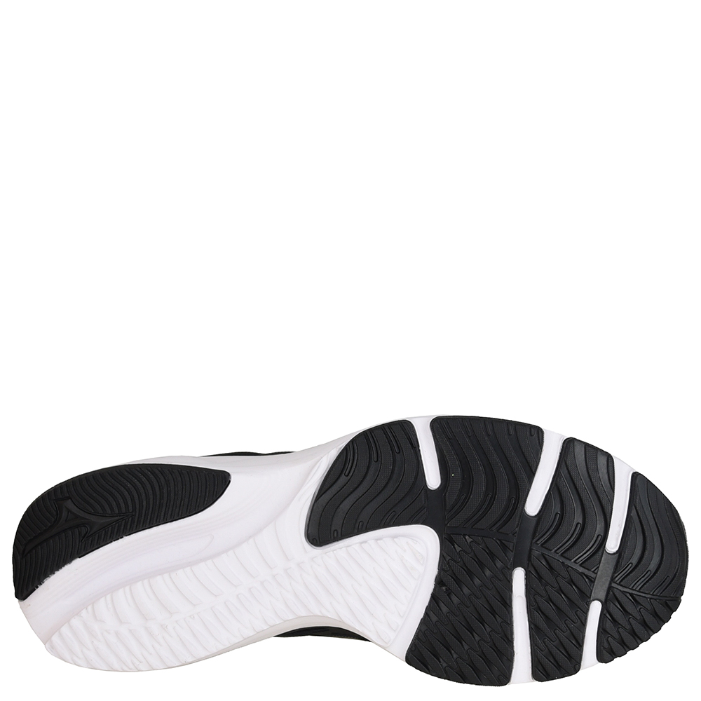 TENIS RUNNING MIZUNO SPACE 4 image number 4