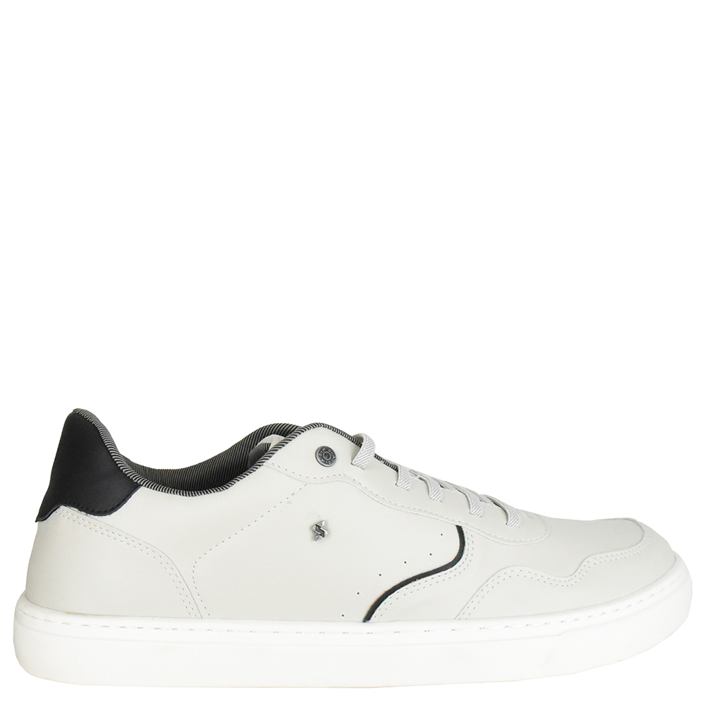 SAPATENIS DI SANTINNI image number 0