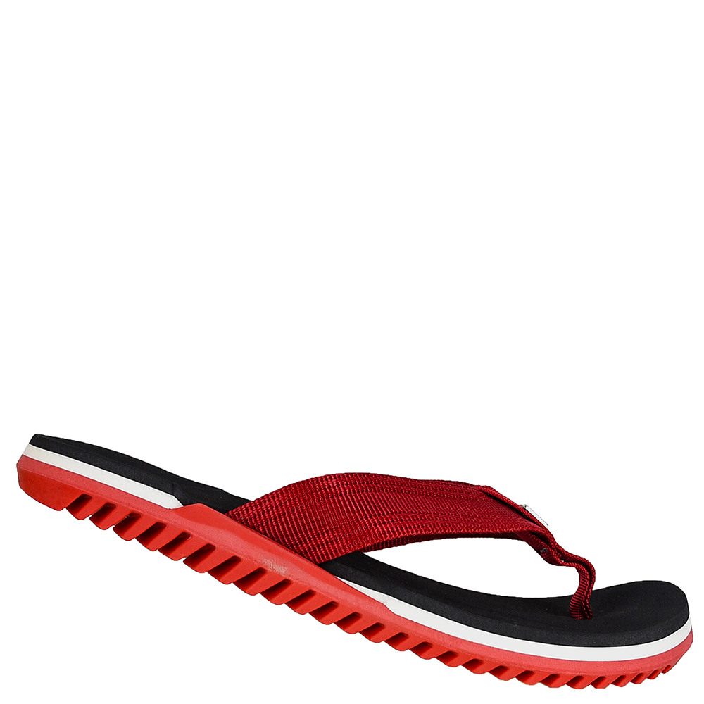 CHINELO NK6 KENNER image number 2