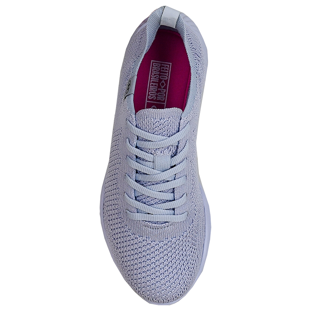 TENIS OLYMPIKUS ULTRALEVE 146G image number 2