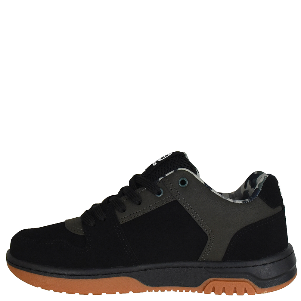 TENIS REDIKAL RKT514 image number 3