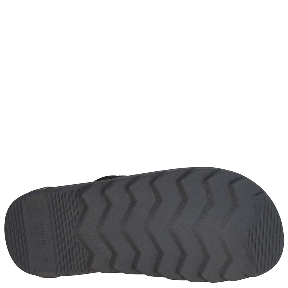 CHINELO RW PLUS DEDO RIDER 12425 image number 3
