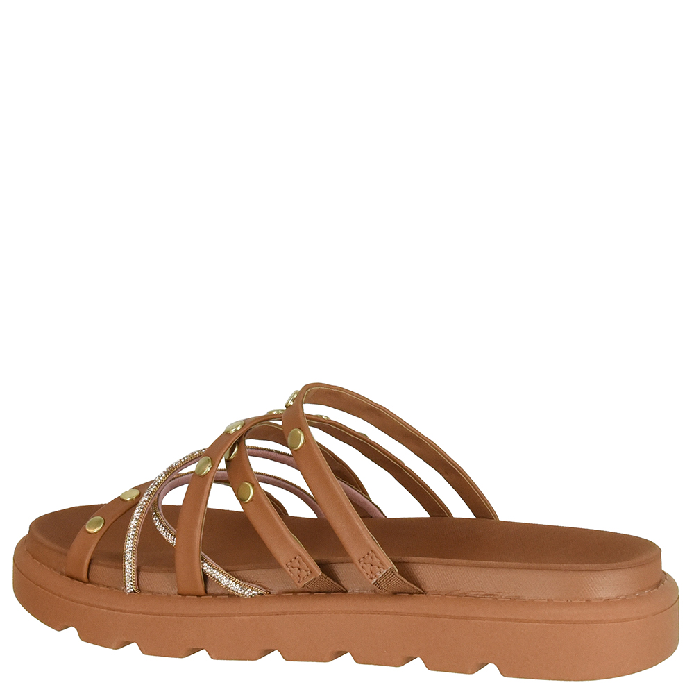 TAMANCO FLATFORM TACHAS VIZZANO image number 3