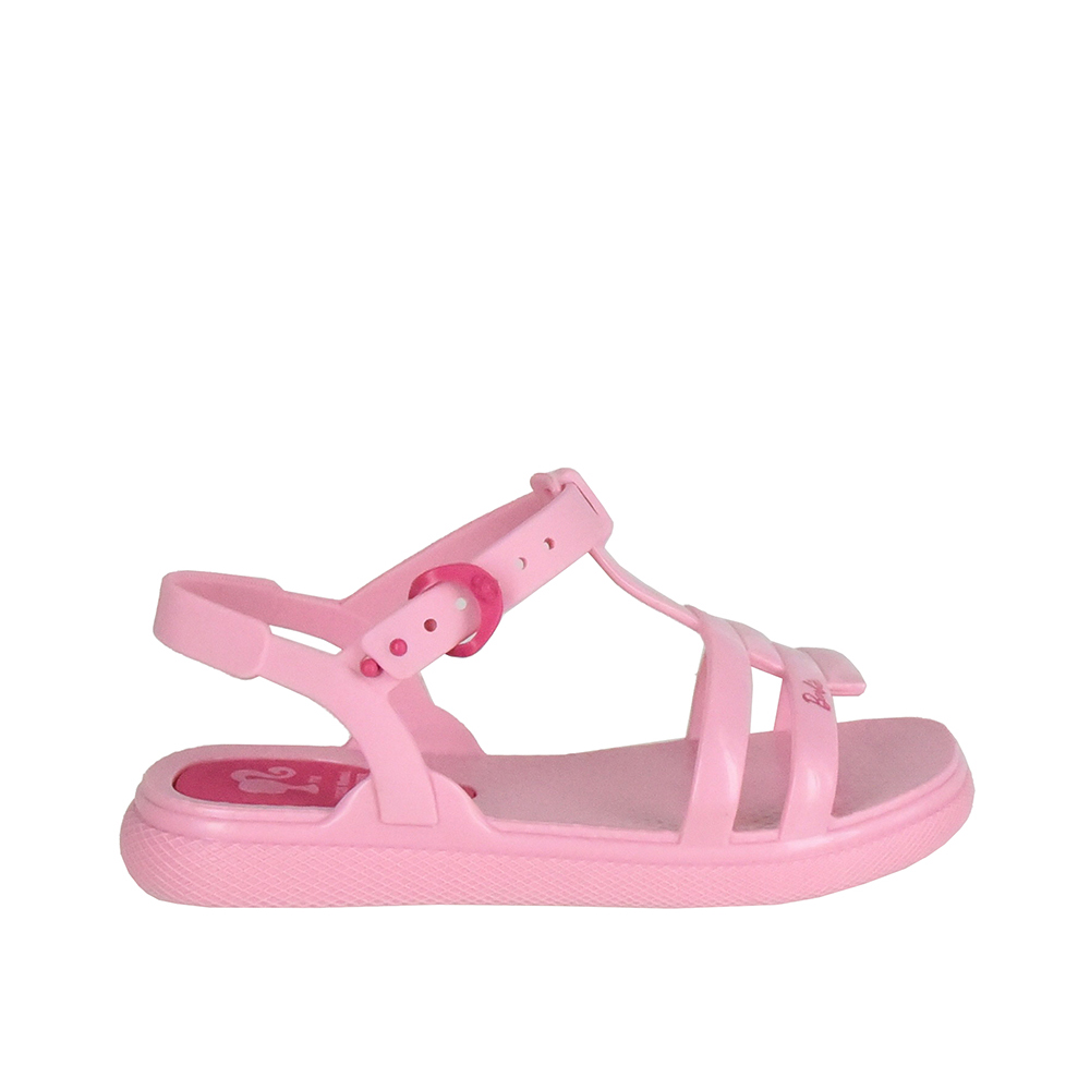 SANDALIA INFANTIL BARBIE image number 0