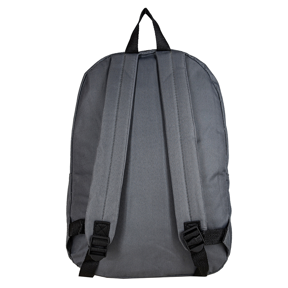 MOCHILA DI SANTINNI image number 3