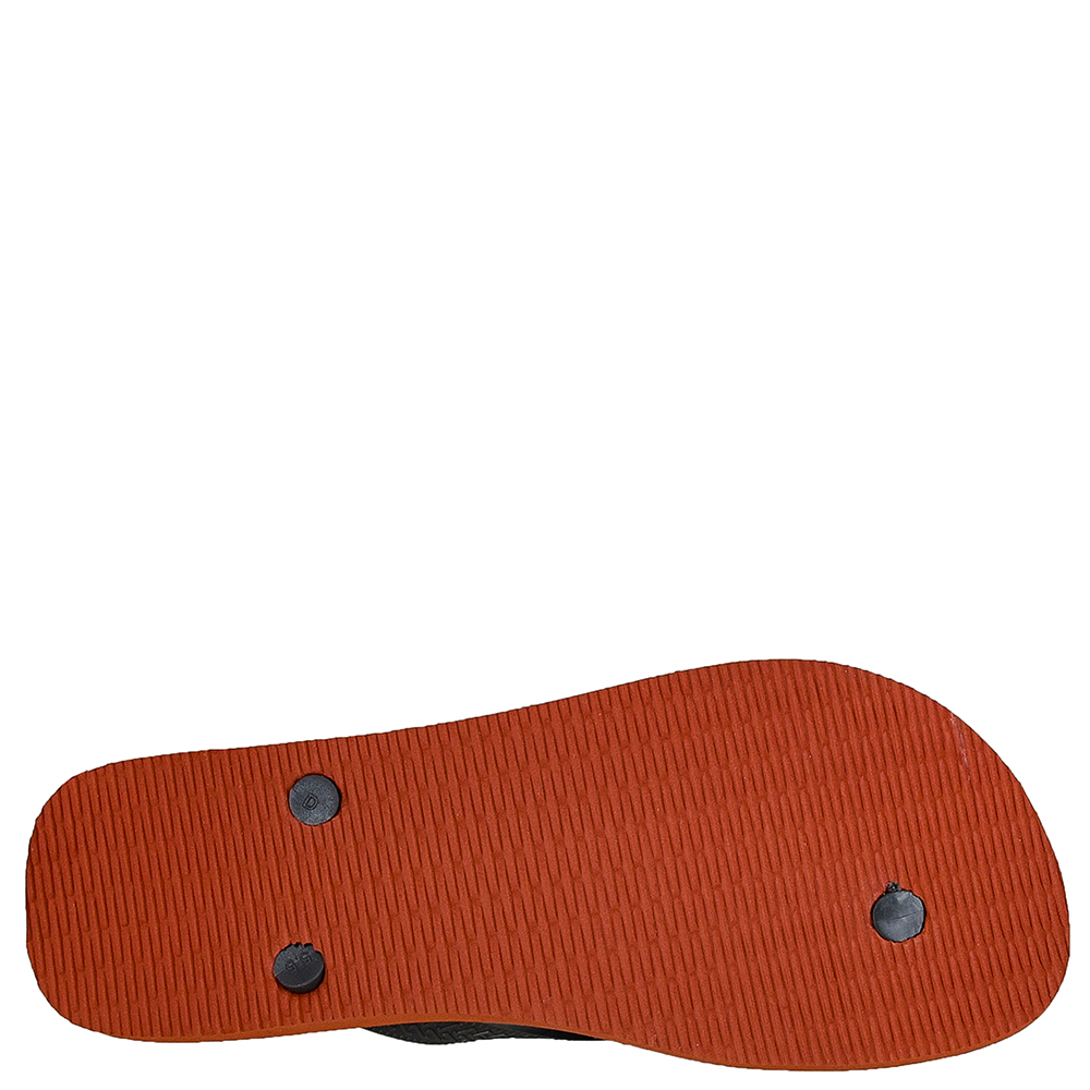 CHINELO HAVAIANAS TOP NARUTO image number 3