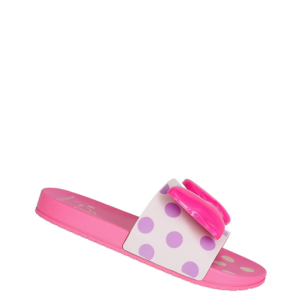 CHINELO INFANTIL DISNEY POA 22903 image number 2