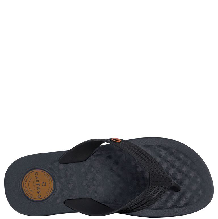 CHINELO MASC LOW CARTAGO image number 1