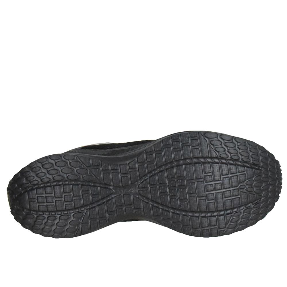 TENIS FILA RISE UP F01TR00108 image number 4
