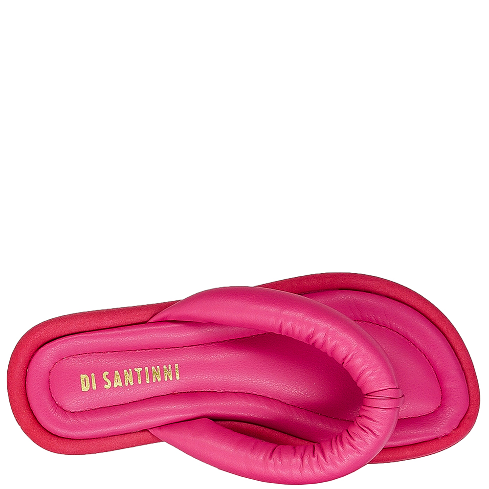 CHINELO TIRA BOMBADA DI SANTINNI image number 1