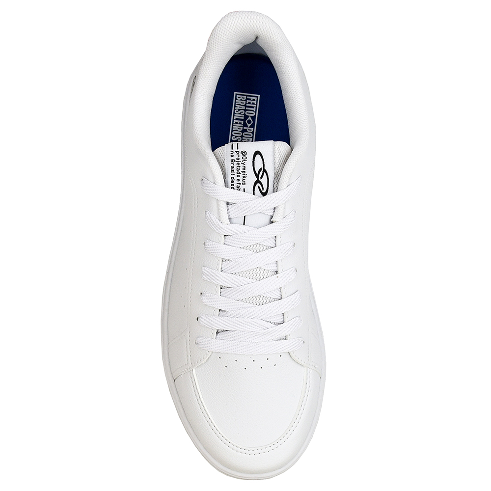 TENIS OLYMPIKUS EROS image number 2