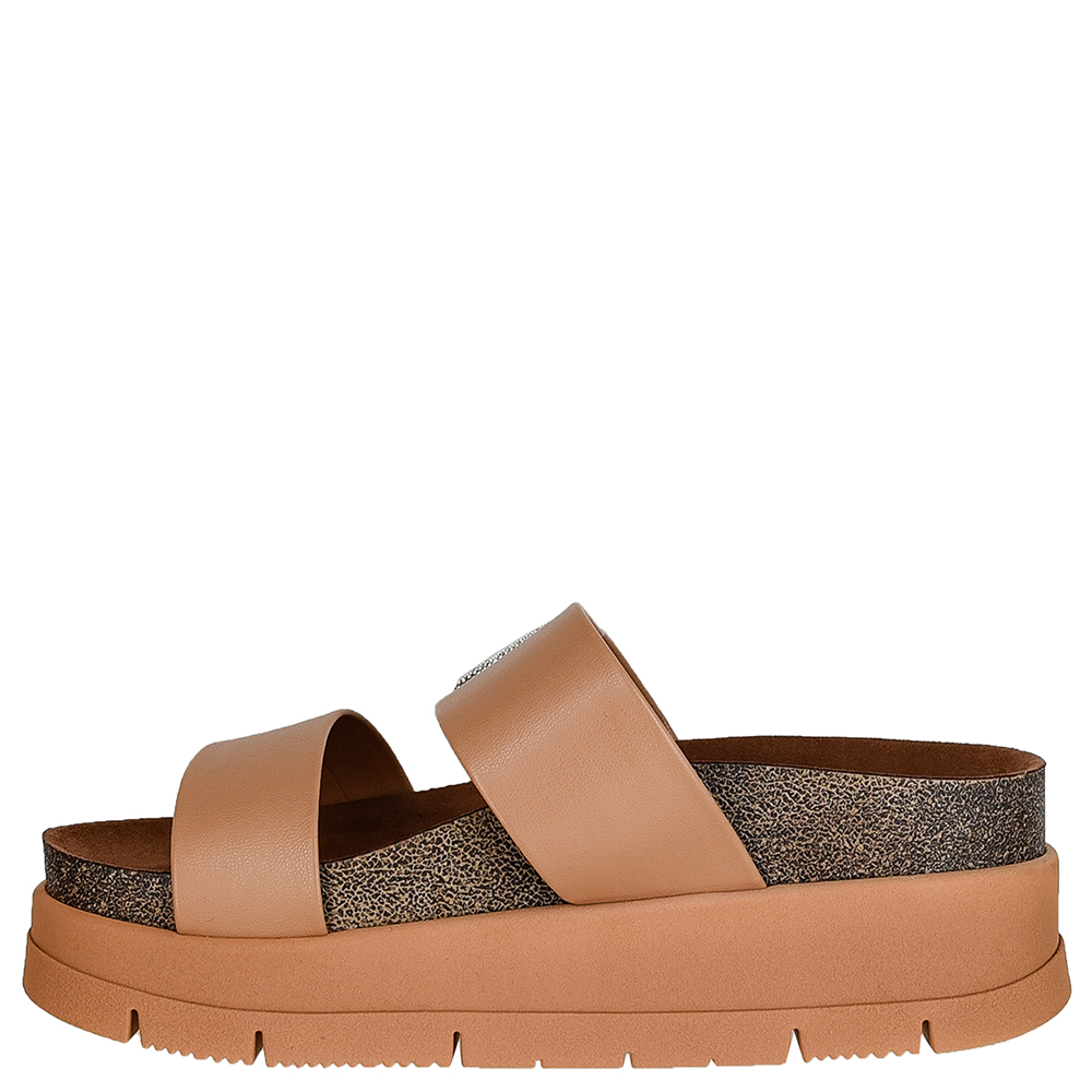BIRKEN STRASS MOLECA image number 3