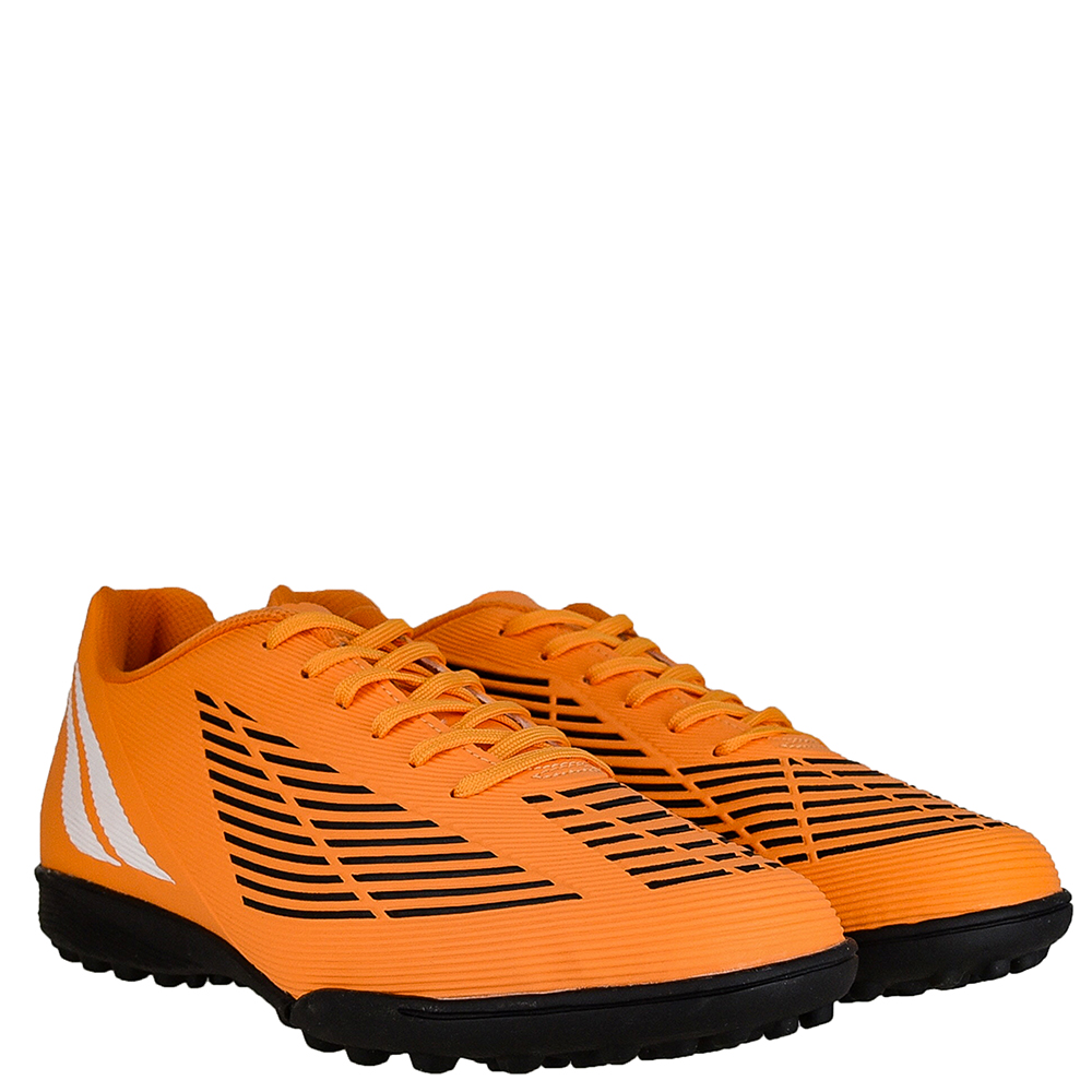 CHUTEIRA SOCIETY PENALTY LIDER XXII image number 1