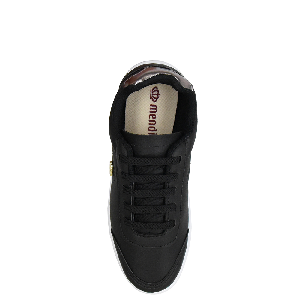 TENIS CASUAL INFANTIL image number 2