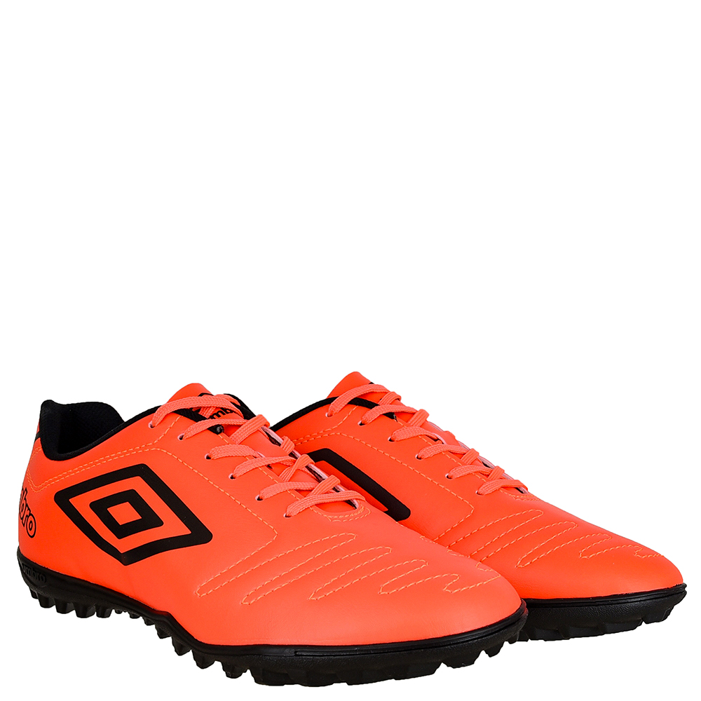 CHUTEIRA SOCIETY UMBRO CLASS image number 1