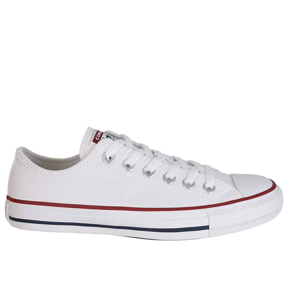 TENIS ALL STAR CHUCK TAYLOR CANVA CT0001 image number 0