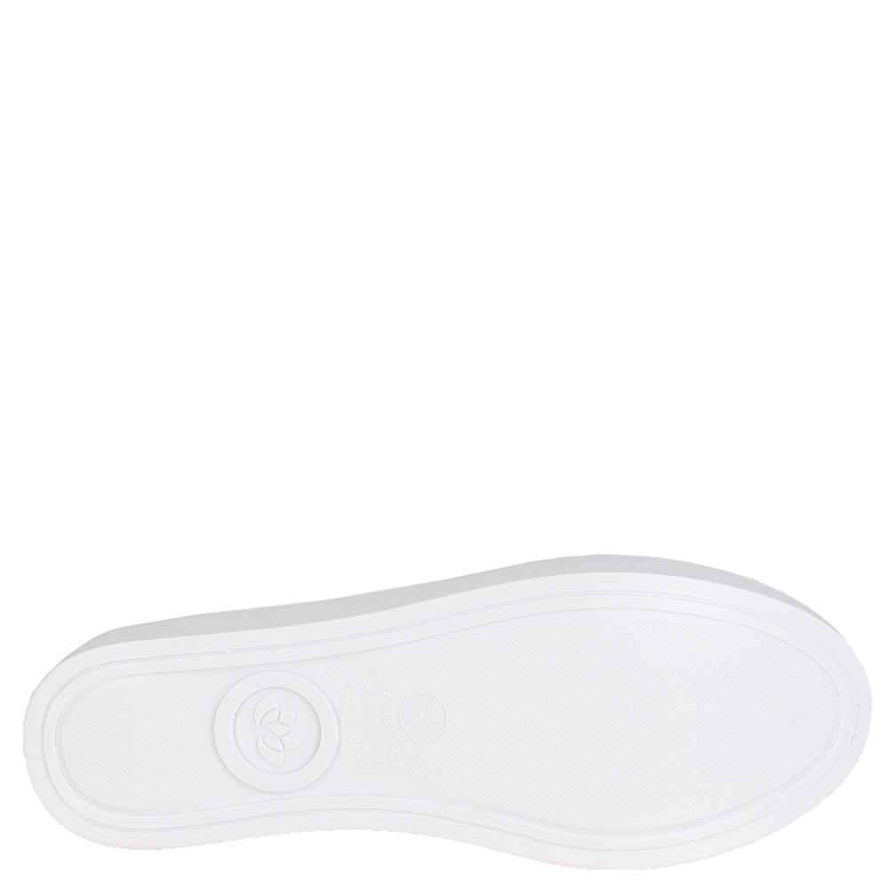 TENIS FEM DI SANTINNI image number 2