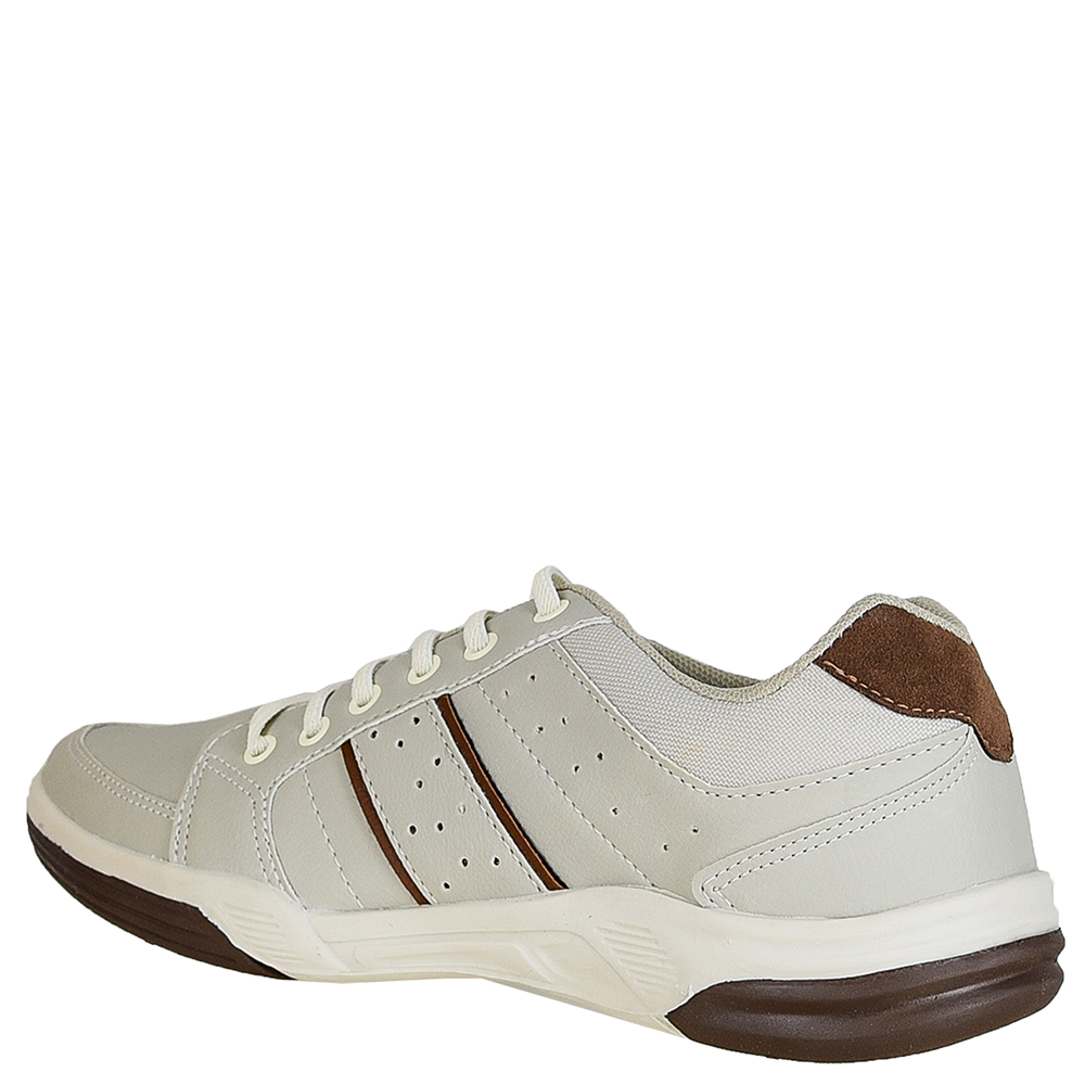 SAPATENIS DI SANTINNI image number 3