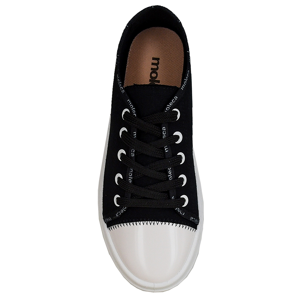 TENIS GALAO MOLECA image number 2