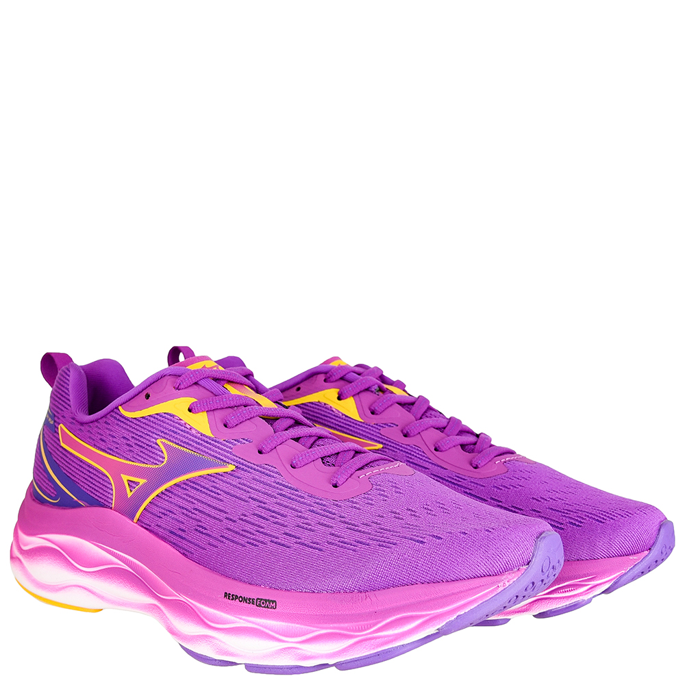 TENIS MIZUNO VICTORY image number 1