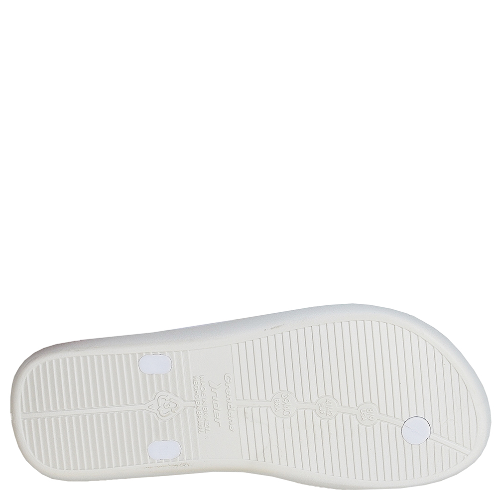 CHINELO FEEL URBAN DEDO RIDER 12318 image number 3