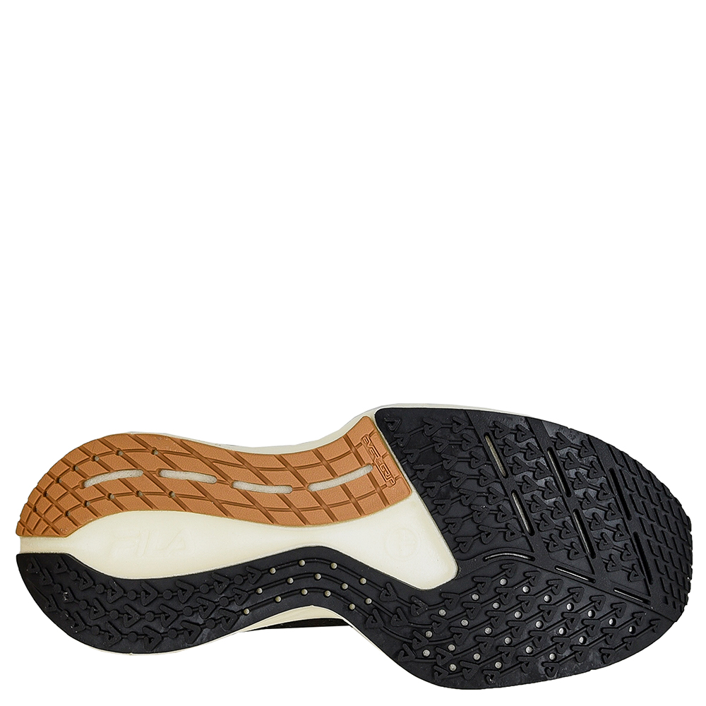 TENIS FILA FLOAT FLUX F01R00127 image number 4