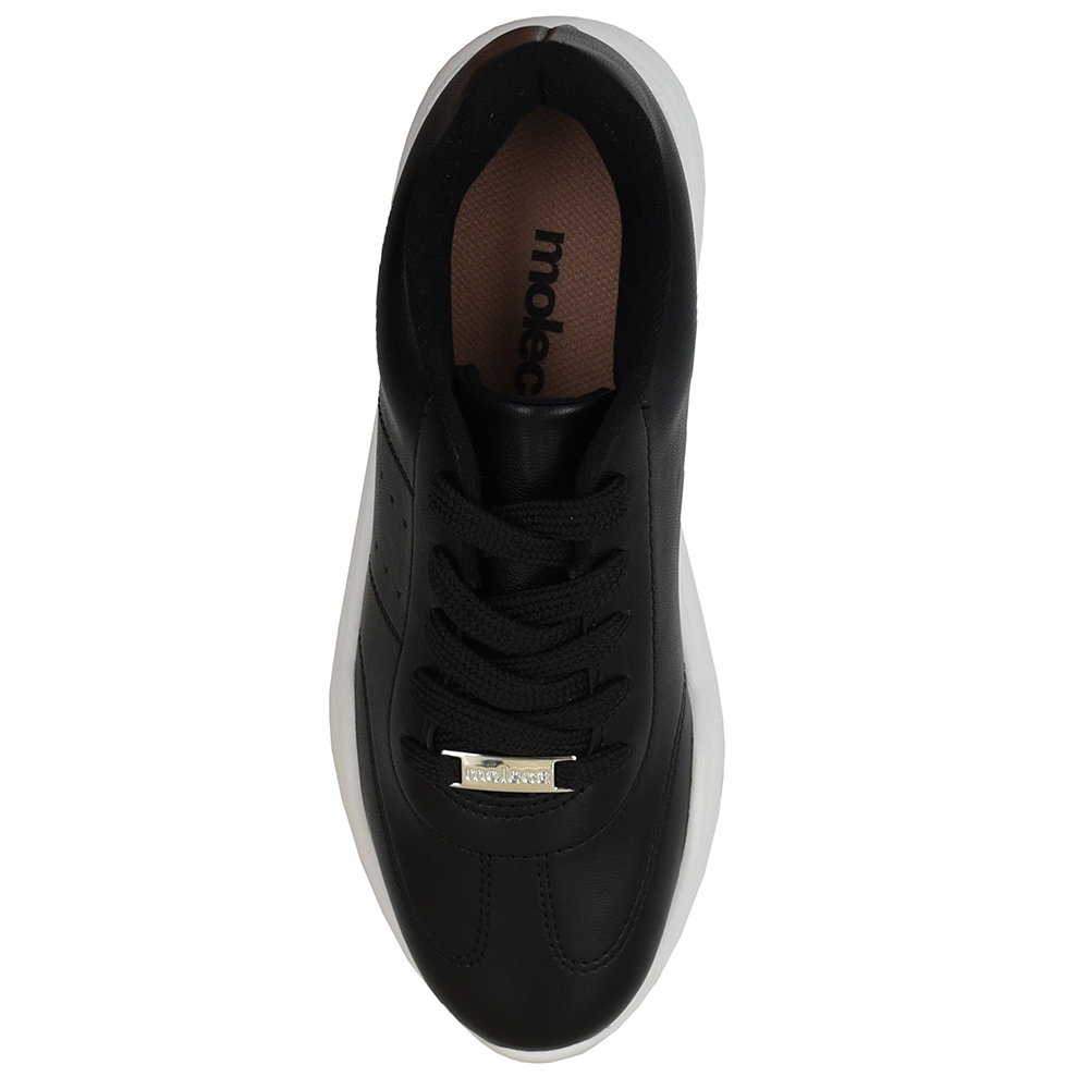 TENIS JOGGING MOLECA image number 2
