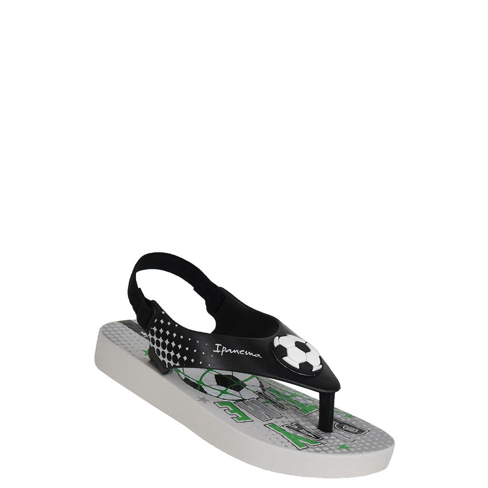 CHINELO BEBE IPANEMA image number 2