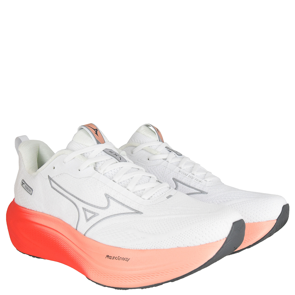 TENIS MIZUNO BASE PRIME 101124124 image number 1