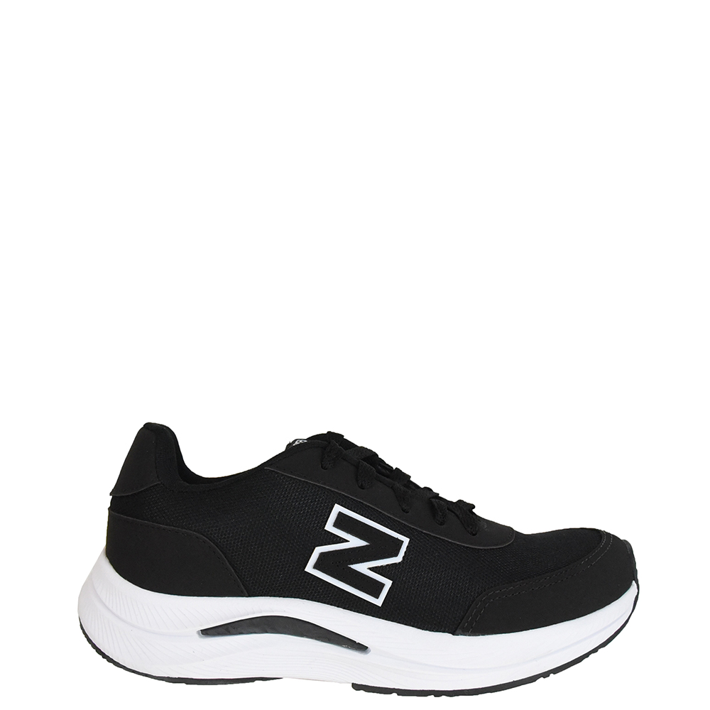 TENIS INFANTIL image number 0