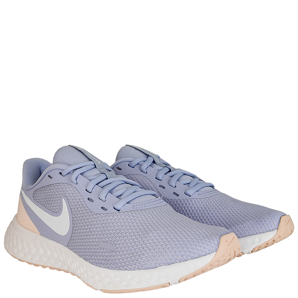 TENIS NIKE REVOLUTION 5 image number 1