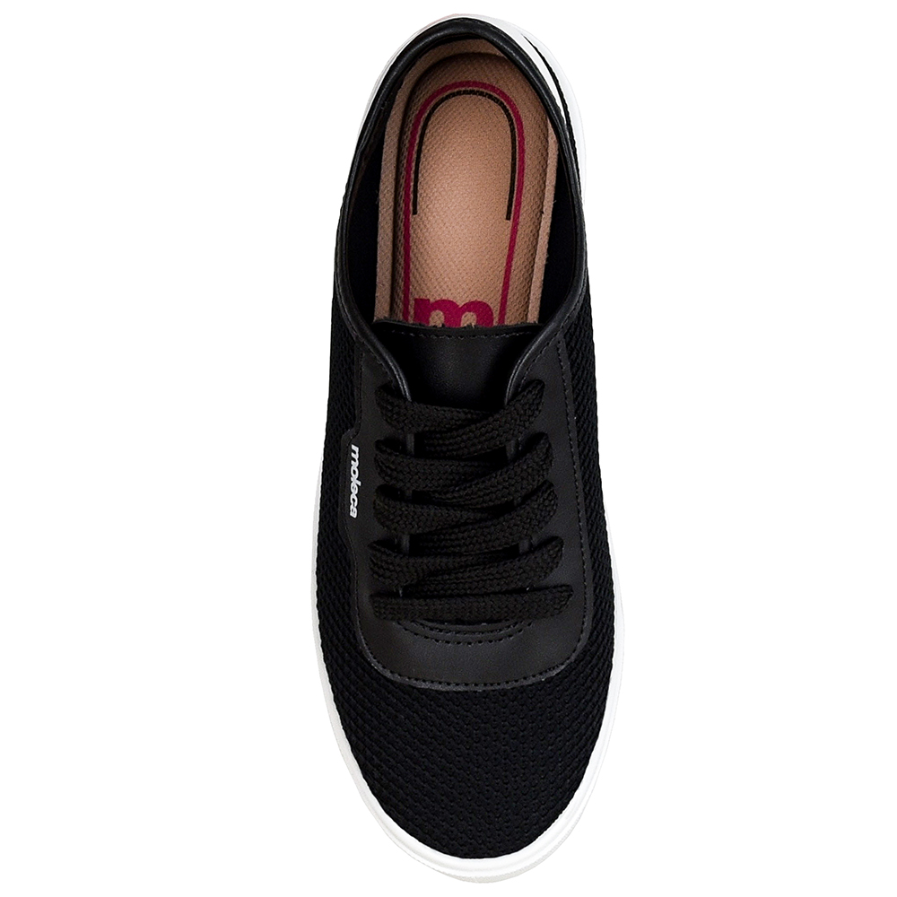 TENIS MOLECA image number 2