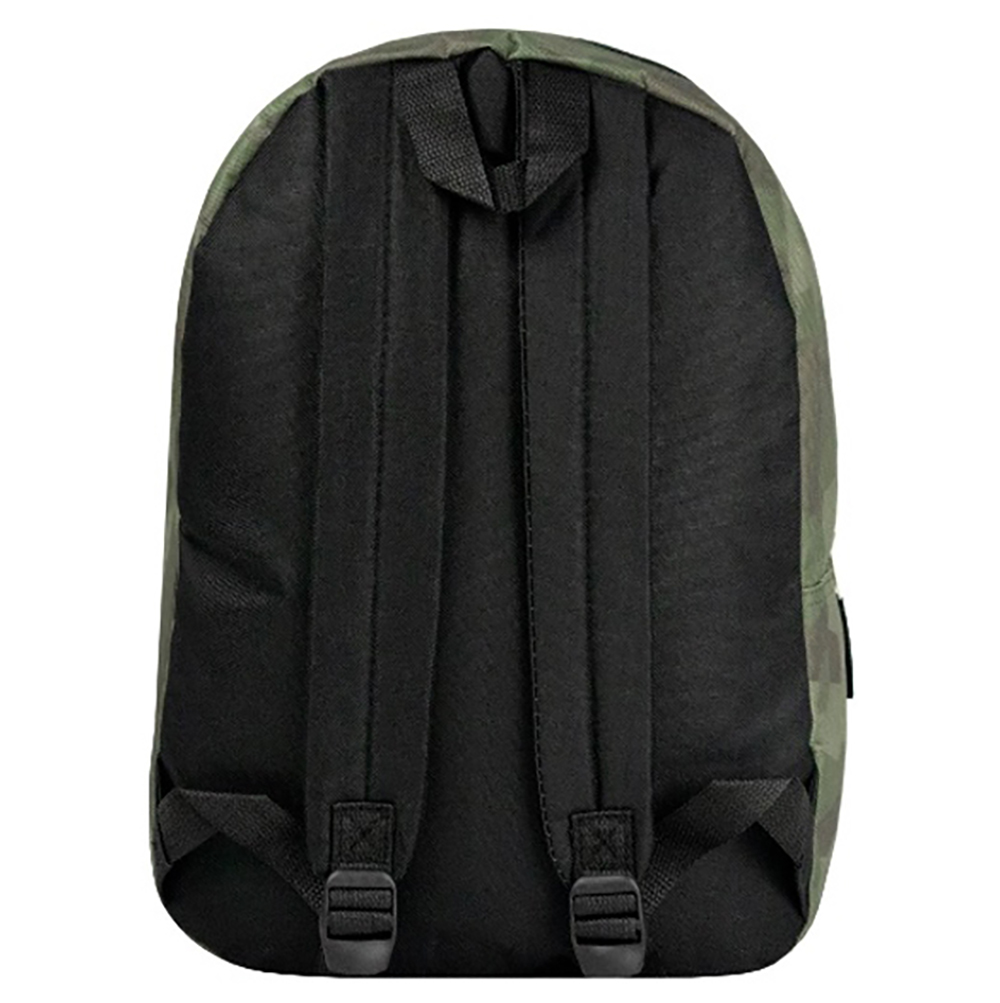 MOCHILA MASC DI SANTINNI image number 3