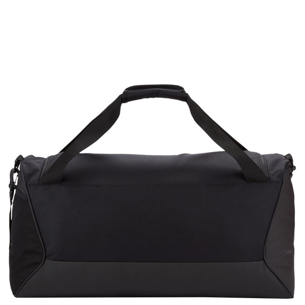 BOLSA DE VIAGEM ACDMY TEAM M DUFF NIKE image number 4